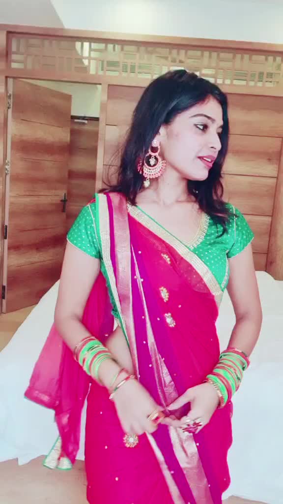 @❤️Dharsha❤️