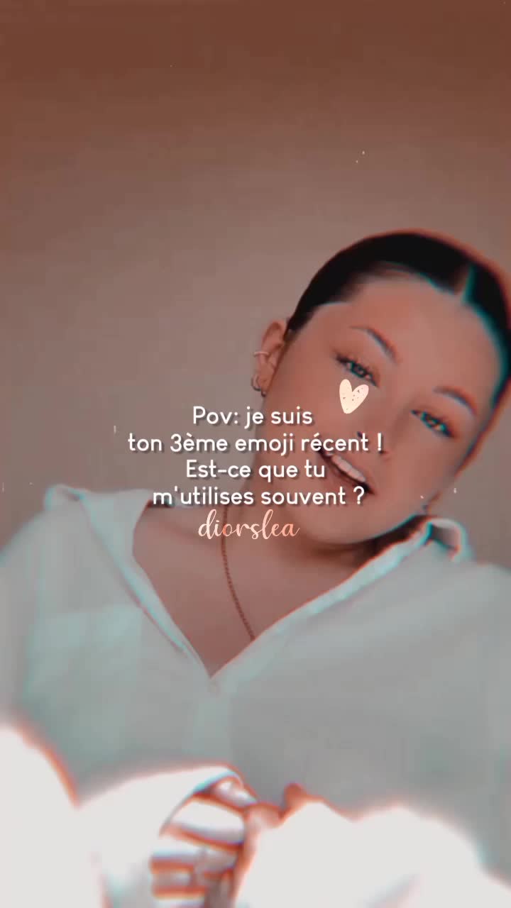 @Léana 🥥 || 𝗱𝗶𝗼𝗿𝘀𝗹𝗲𝗮 ♡