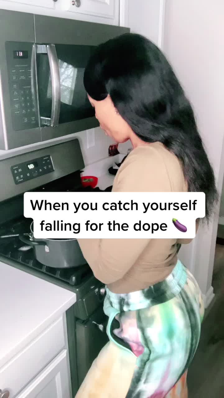 @Juicy Jade.