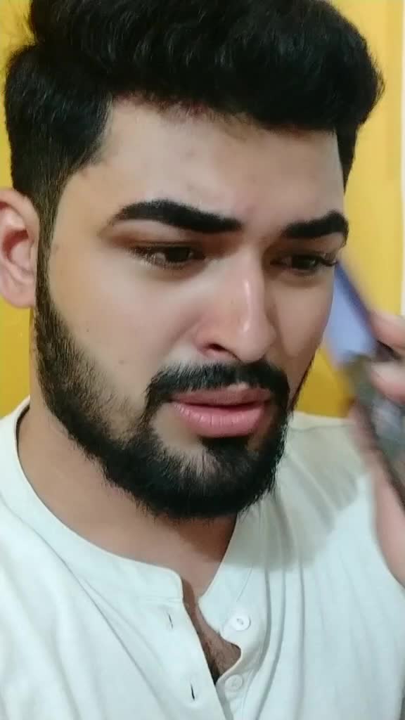 @Murthy