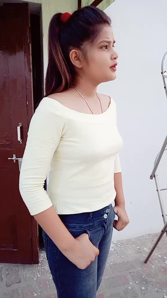 @Choudhary Sanju