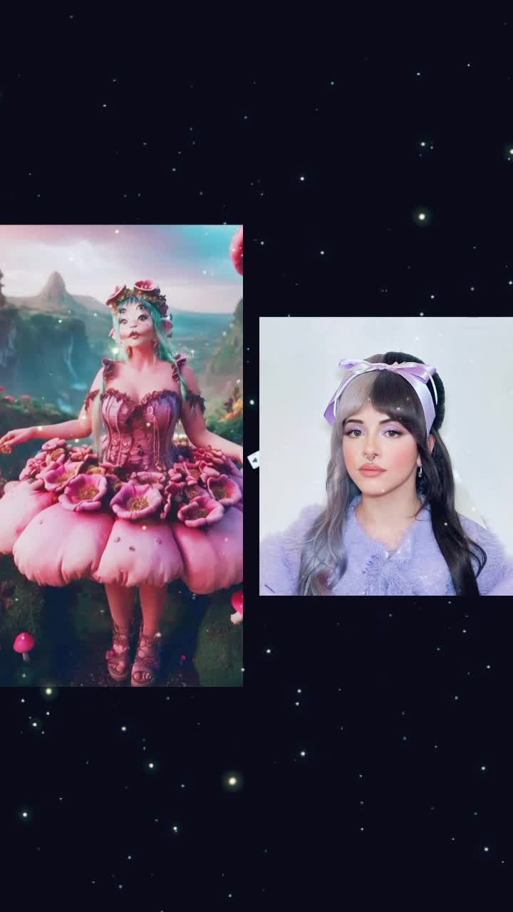 @Eclipse 123