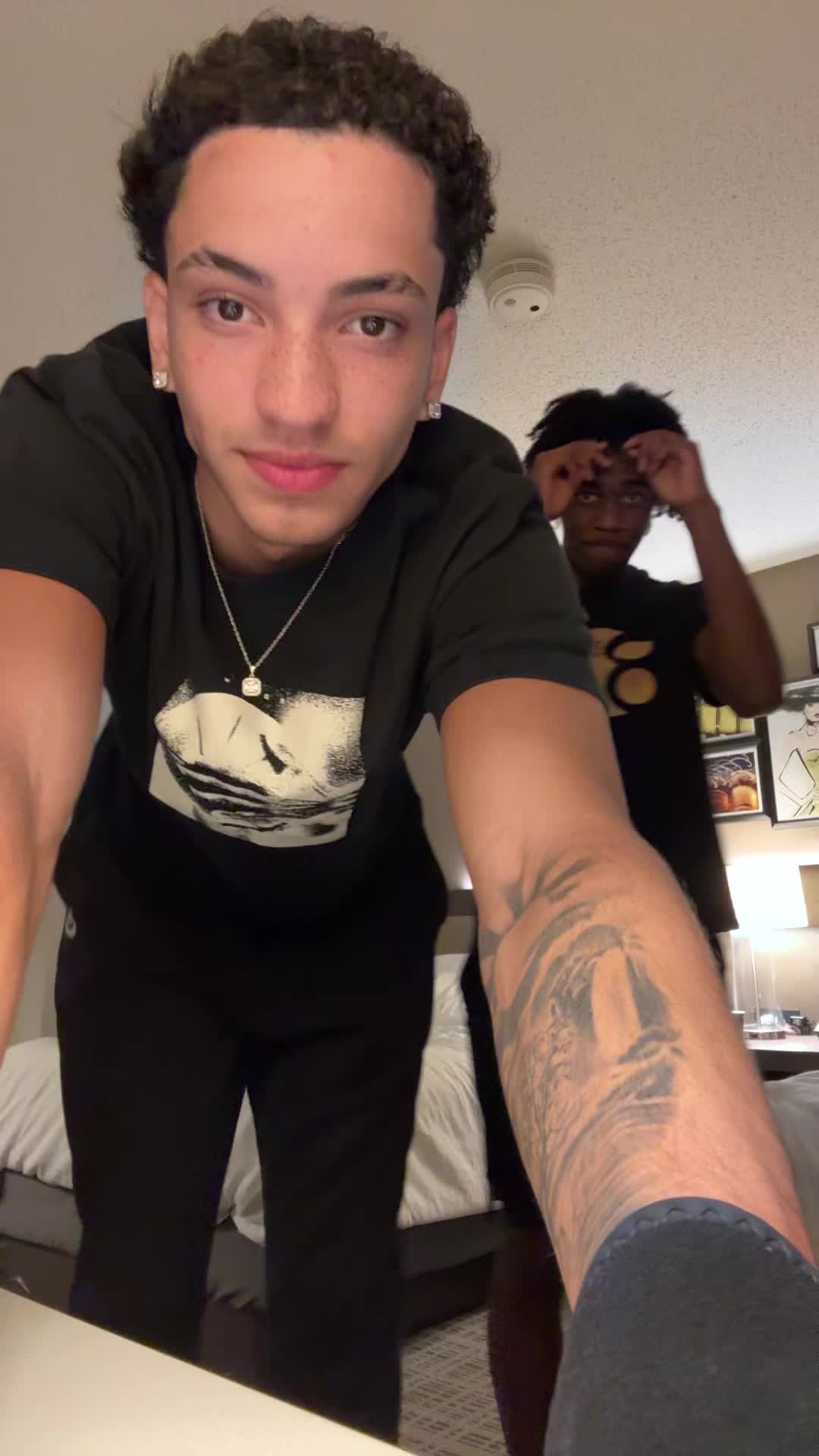 @Mathias