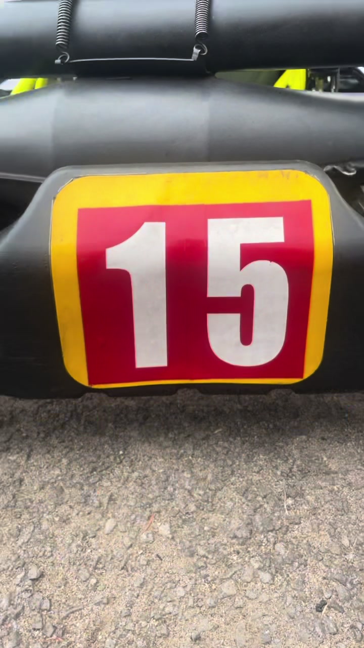 @Max_Patrick_Racing