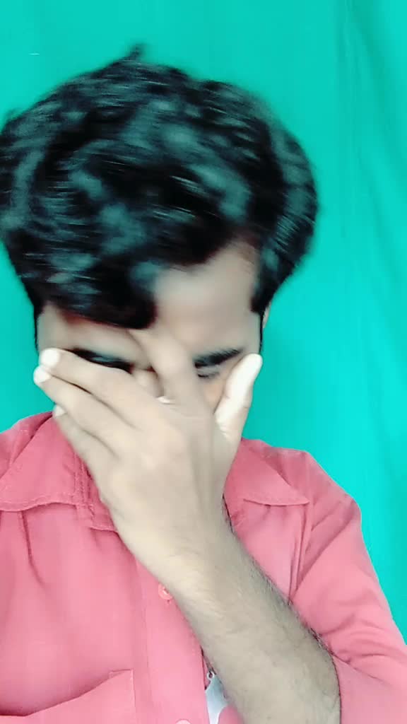 @Ansar Raja