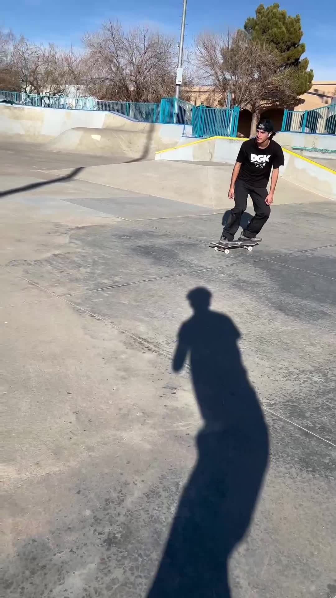 @gavinkish