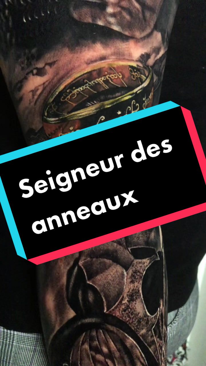 @Tchoumtattooart