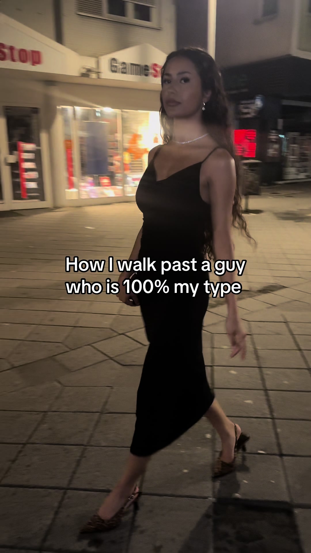 @Leila ☾