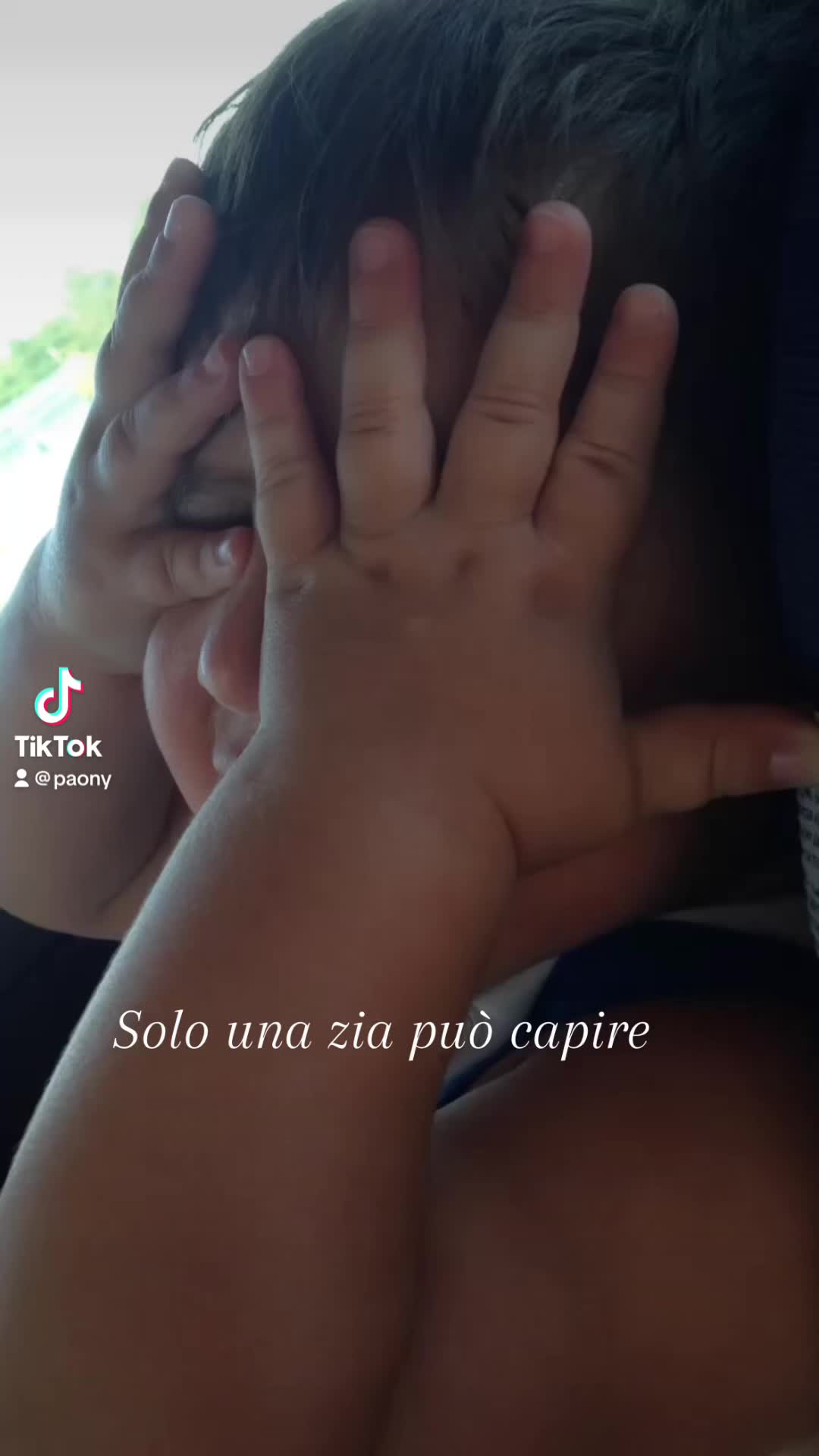 @Martina Paonessa