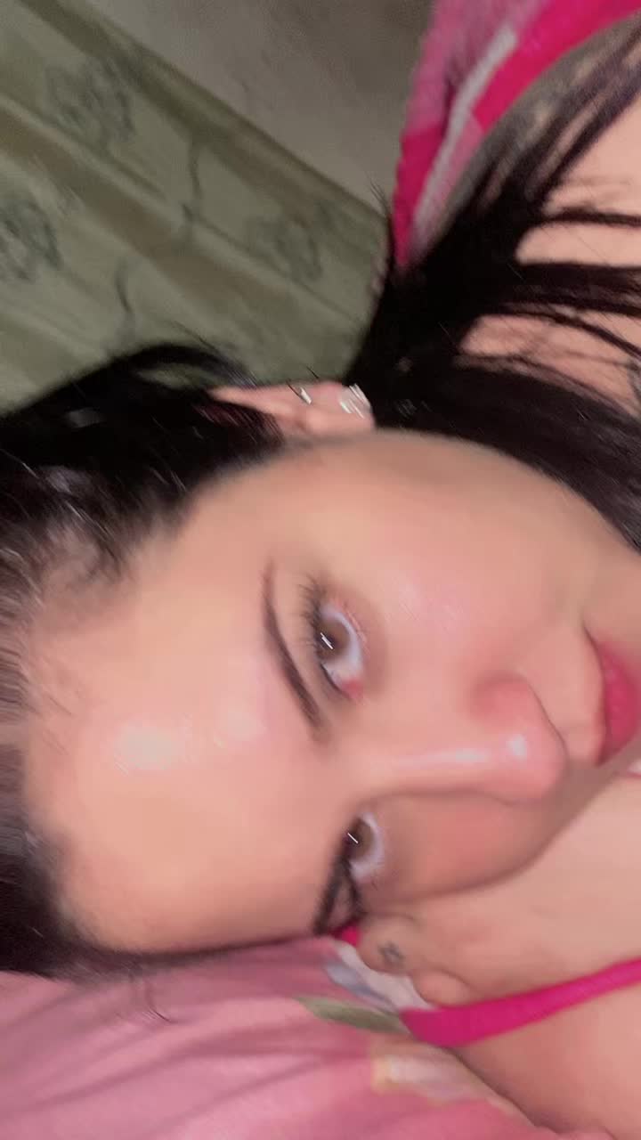 @Viviana Rodas