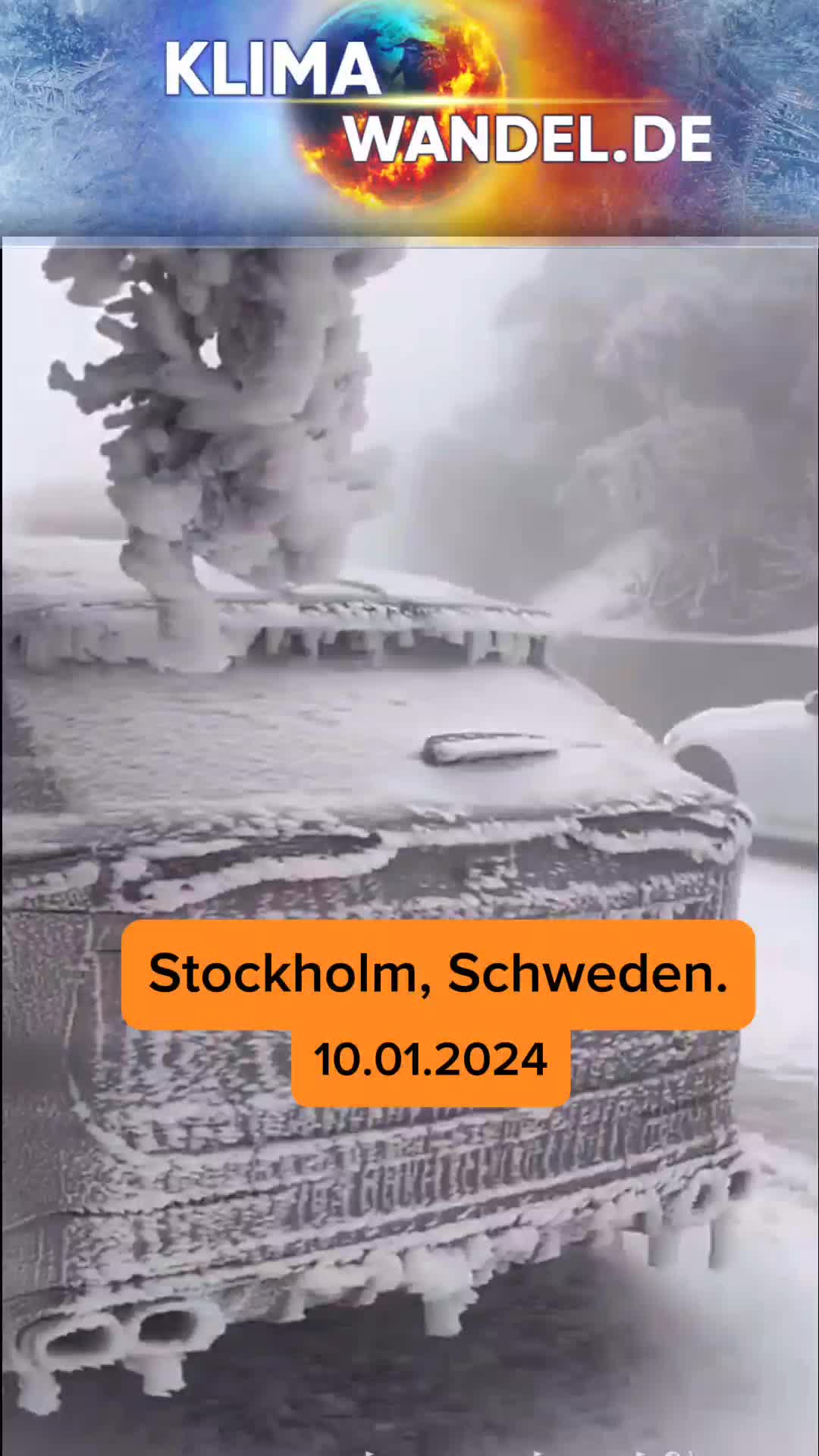 @Klimawandel.de