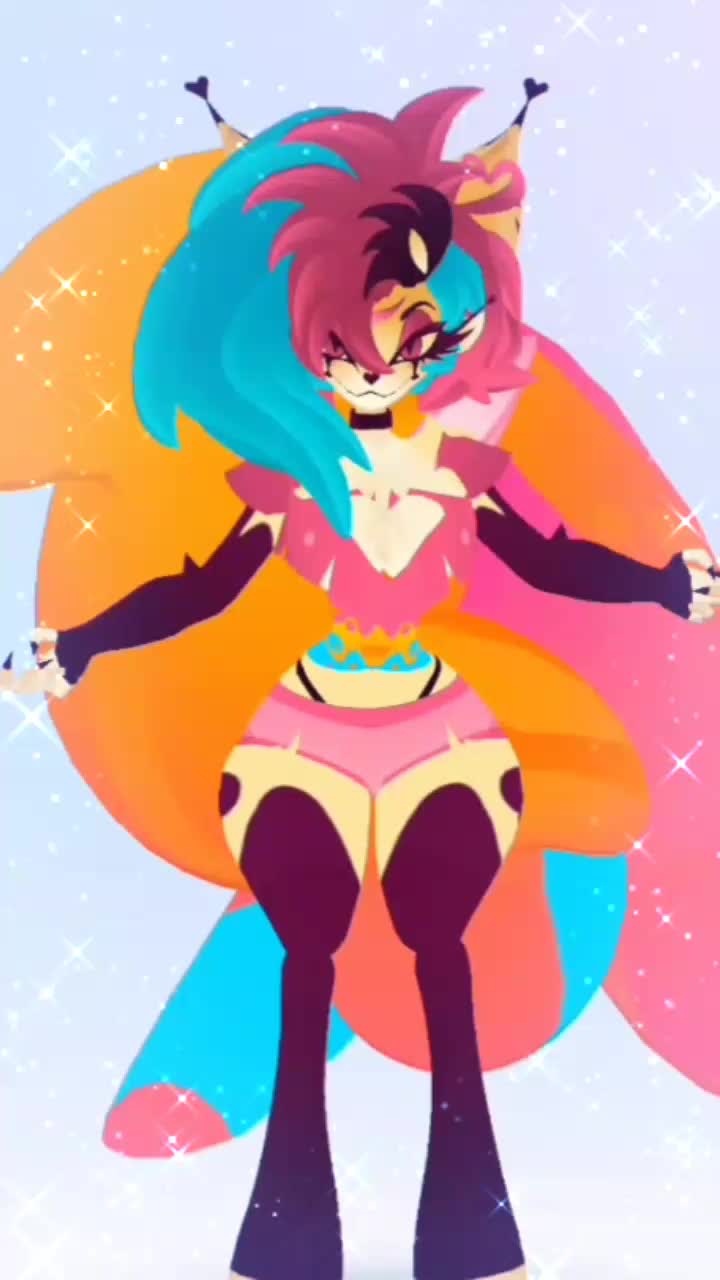 @✨ Lamb the devil ✨