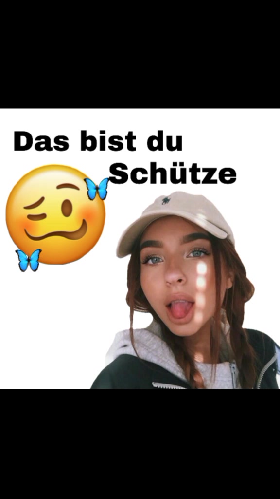 @Folgen gegen Folgen❣