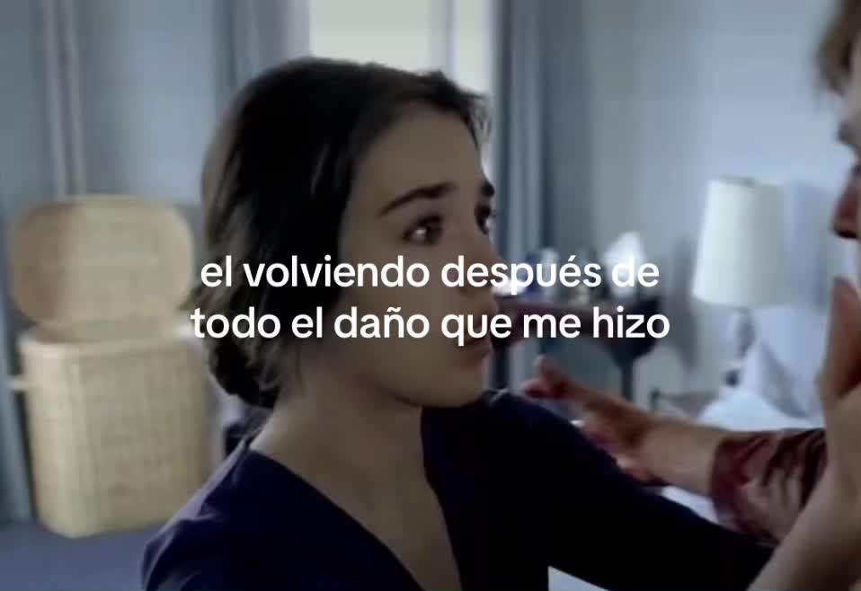 @canel&iacute;ta