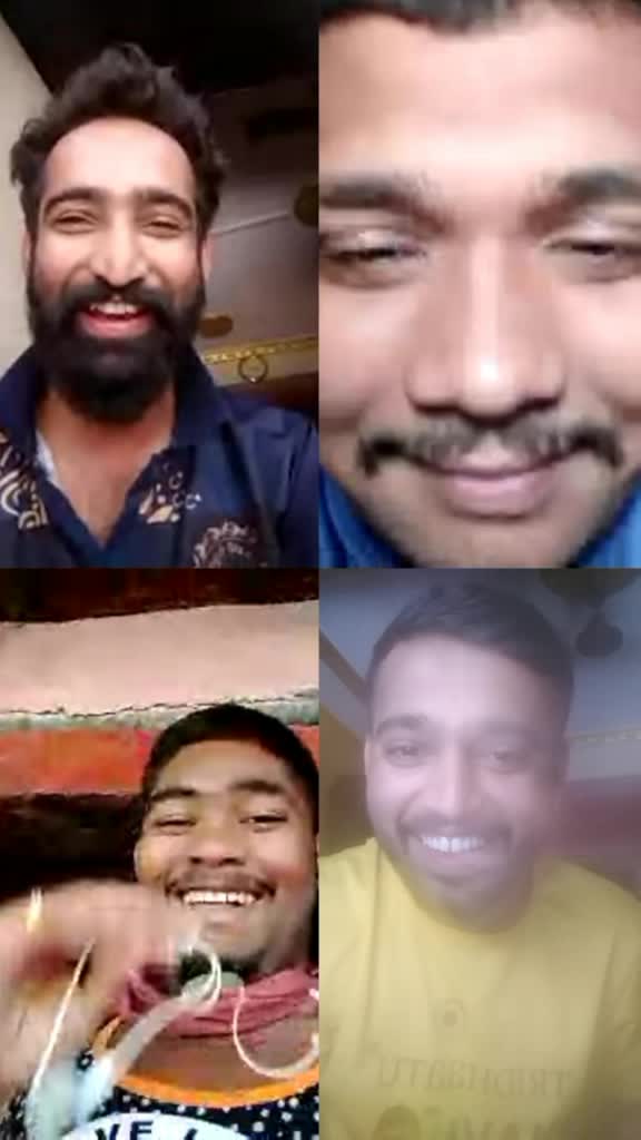 @Vinayak