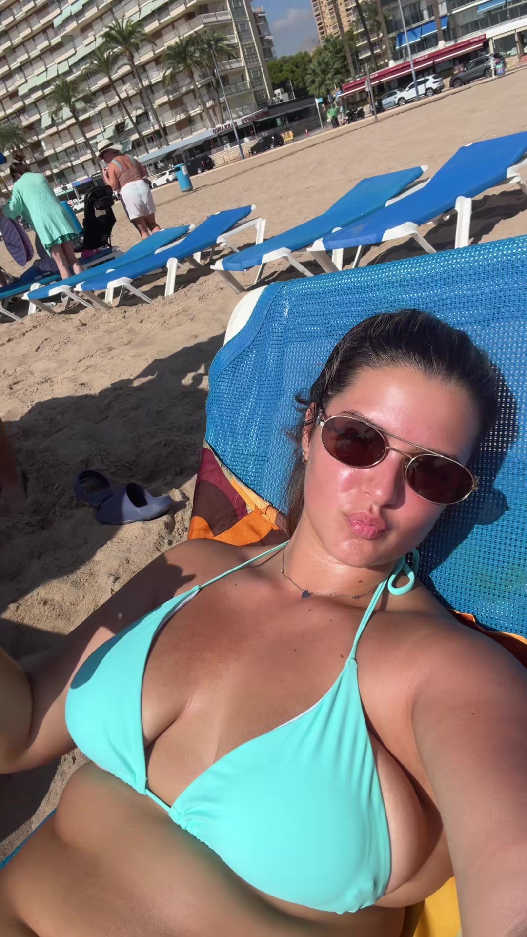 @Rebeka Avanu