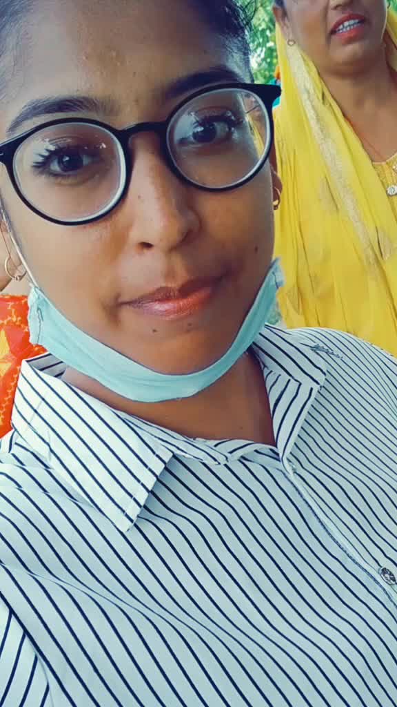 @Nishu batra