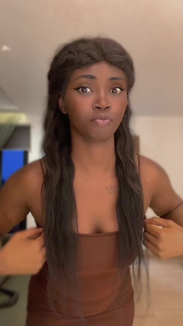 @damesageawa