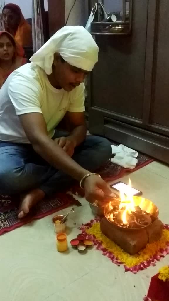 @Saini Raj
