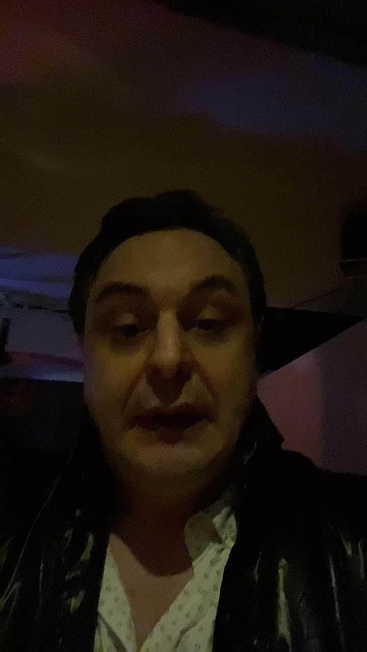 @Andrea Dipr&egrave;