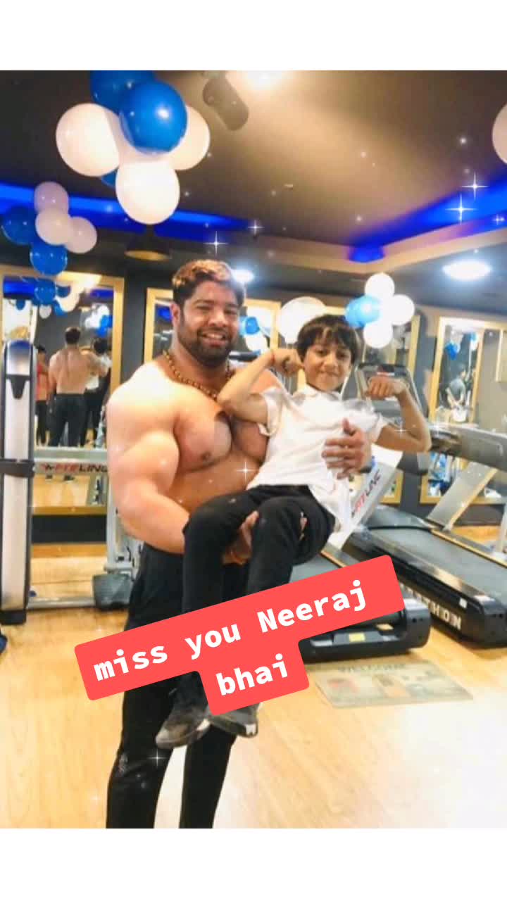 @🔥akki🔥