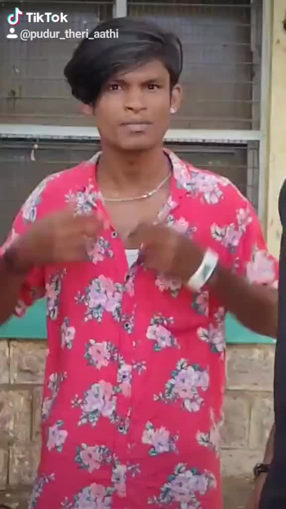 @pudur_theri_aathi