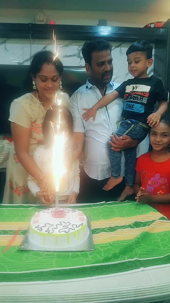 @Sridhar Raju