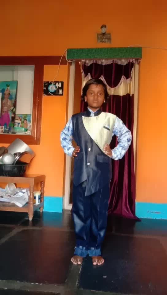 @user Adisha 12305767