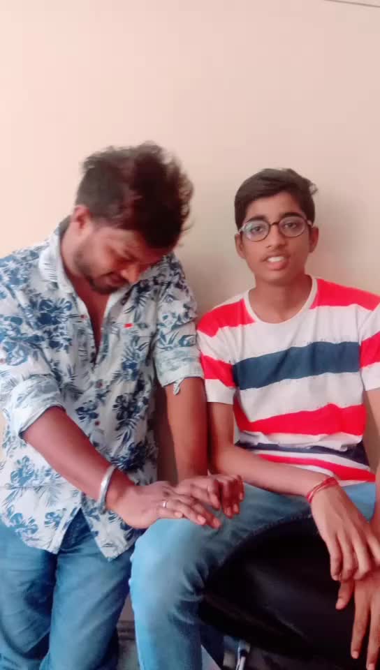 @sathishlicky
