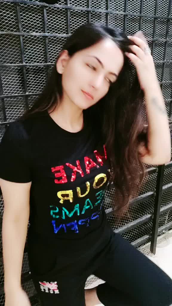 @shalinimahal