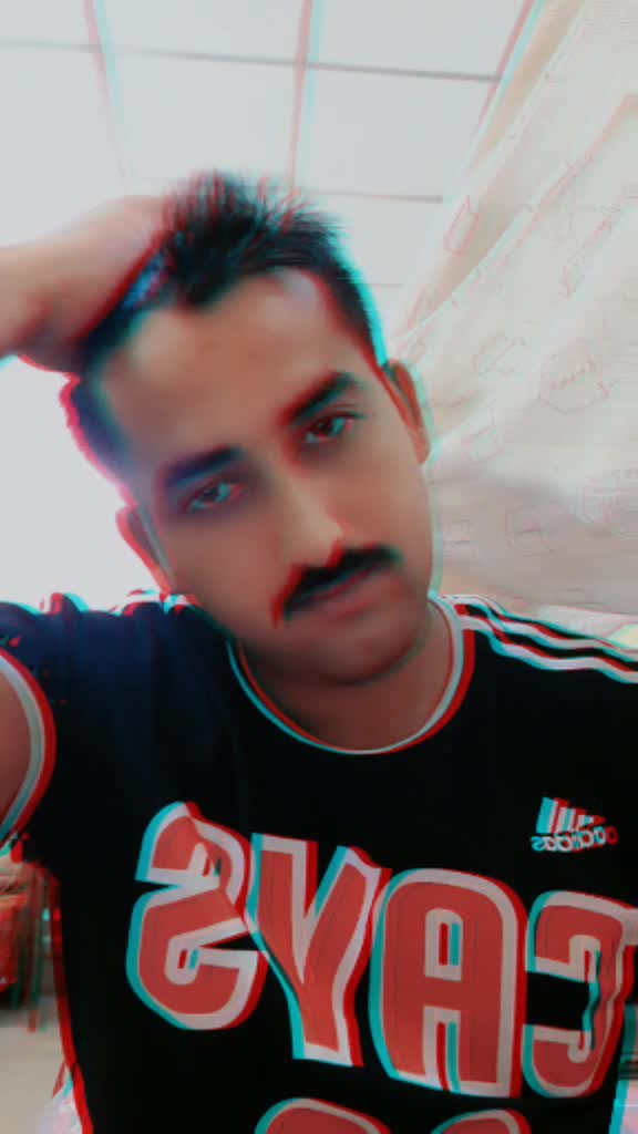 @Rickythakur