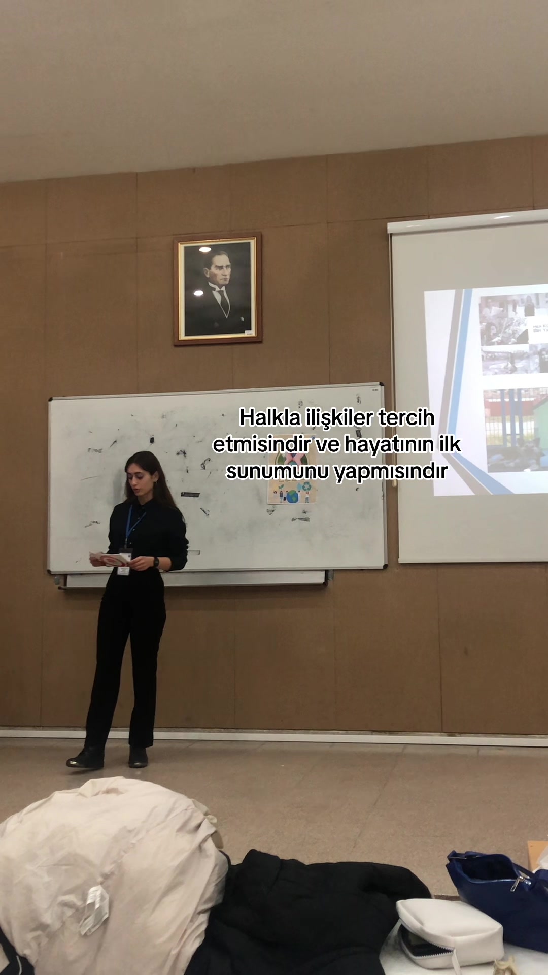 @Hilal uysal