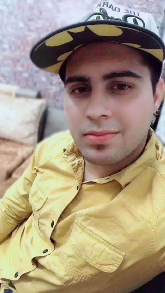 @OfficialNitilmarwaha
