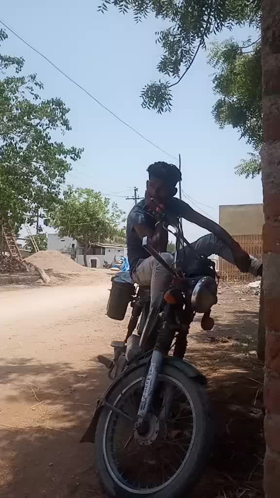 @Vamshi Katkuri