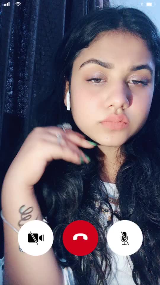 @👑 Aman preet 👑