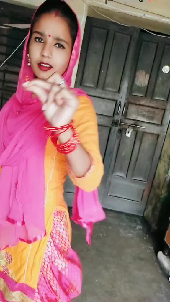 @@  MONU 8585