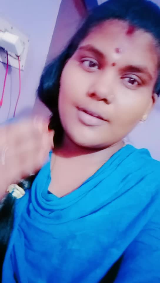 @sankari2506