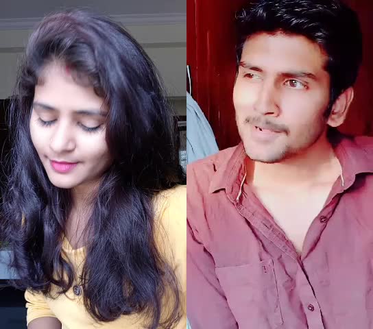 @Deepa M Gowda