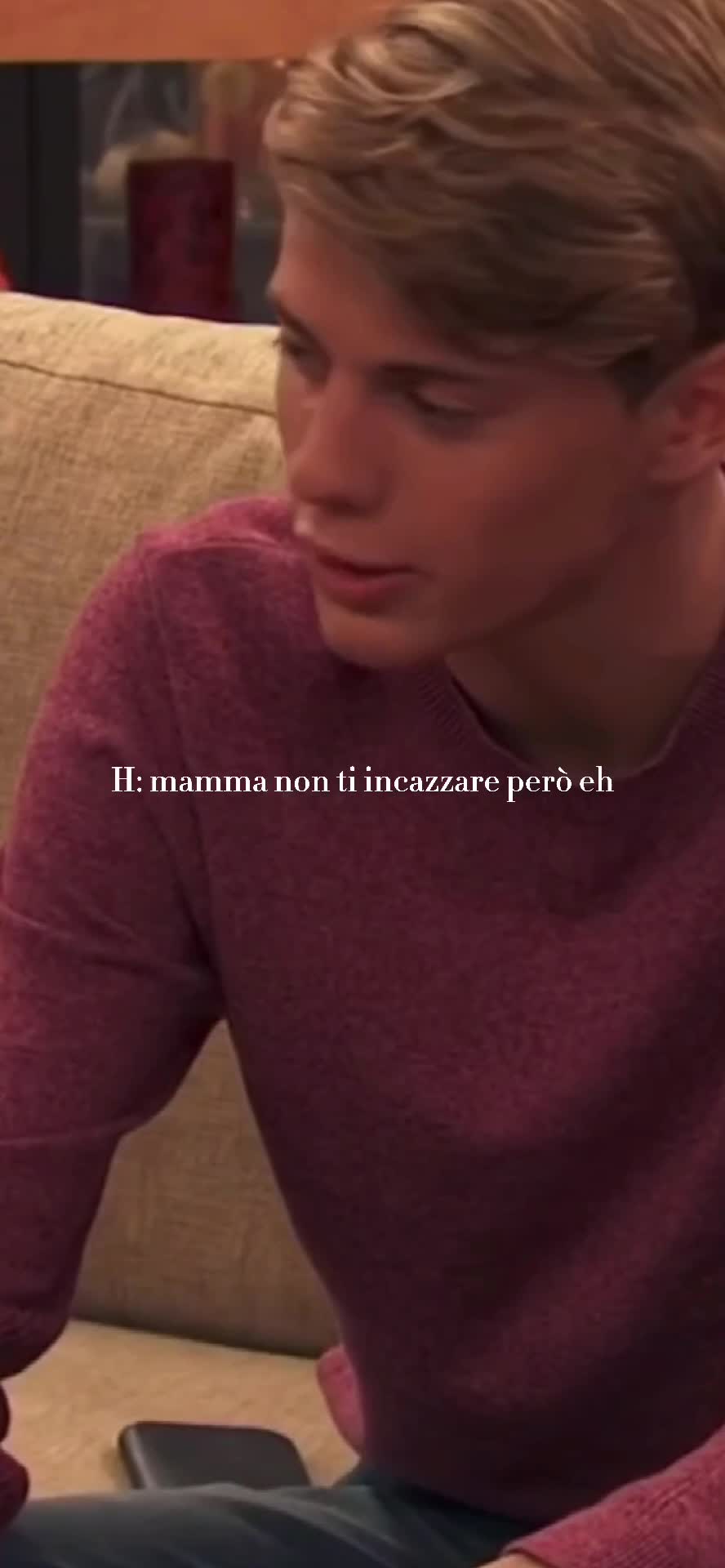 @jace <3