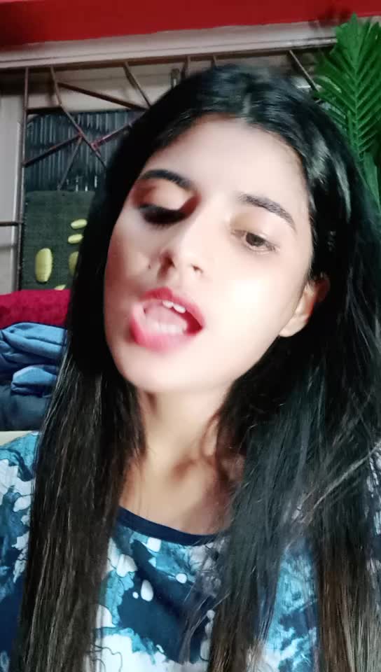 @Ammy(Amrita) 👸😘