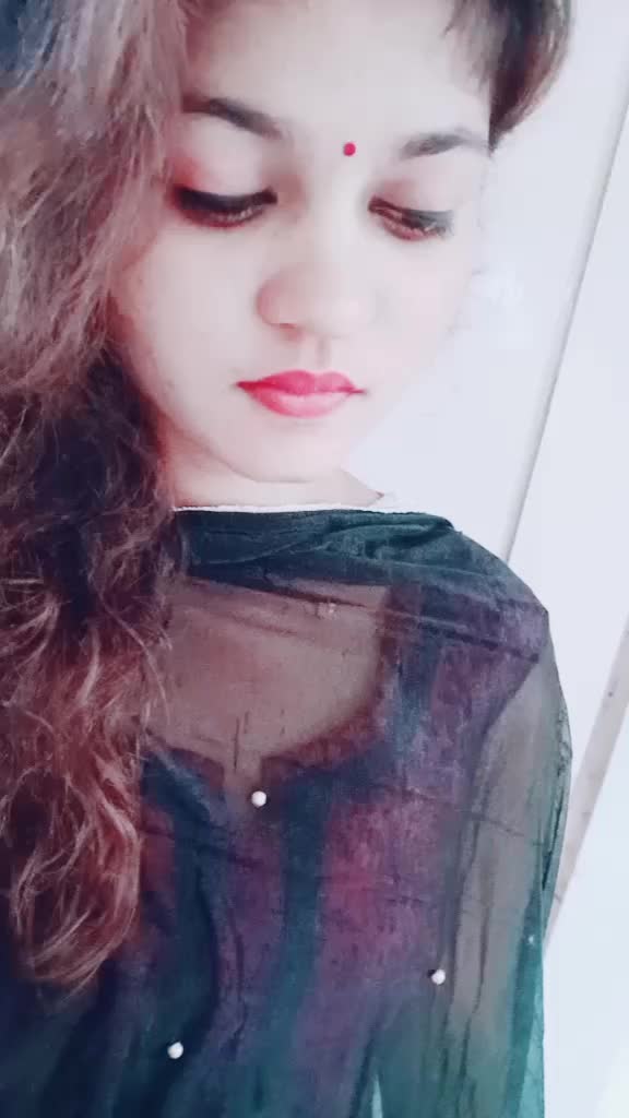 @call-me😍Aishu