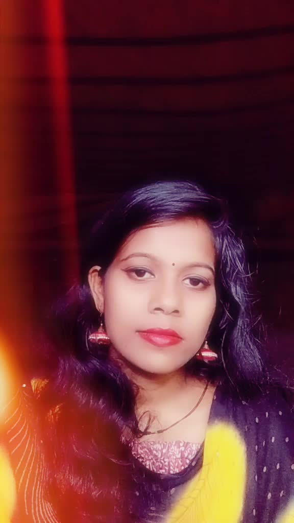 @sradha