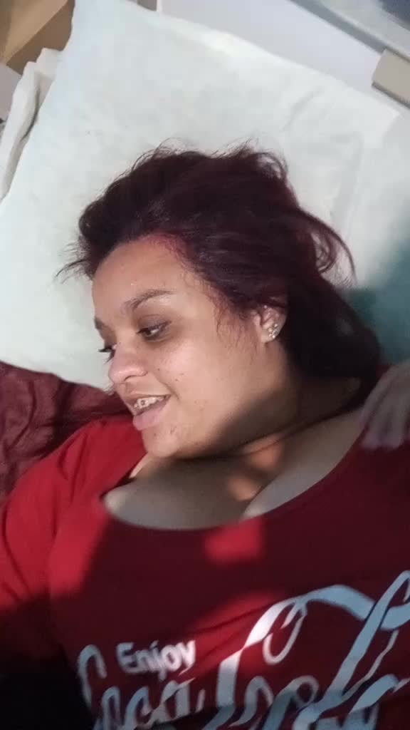 @Robson Alves