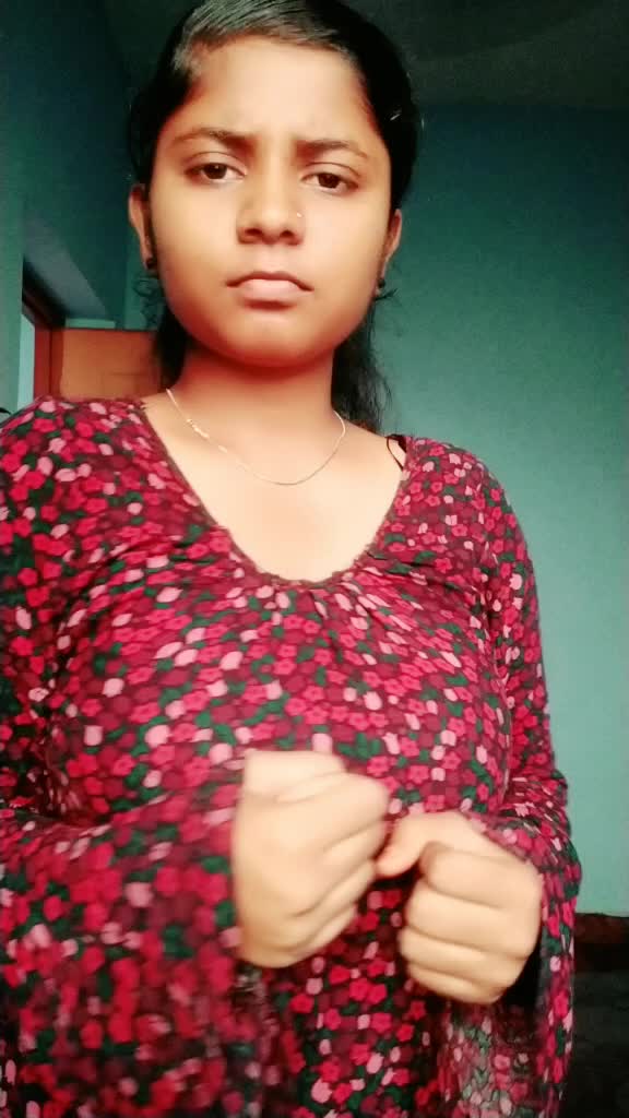 @Sahana_Shree