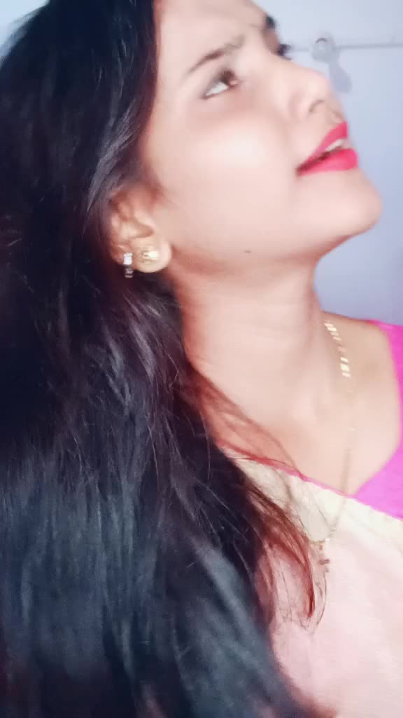@🥰Esther🥰