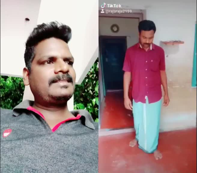 @மிரட்டல் நாயகன் ⚔️🇭🇹🇭🇹⚔️