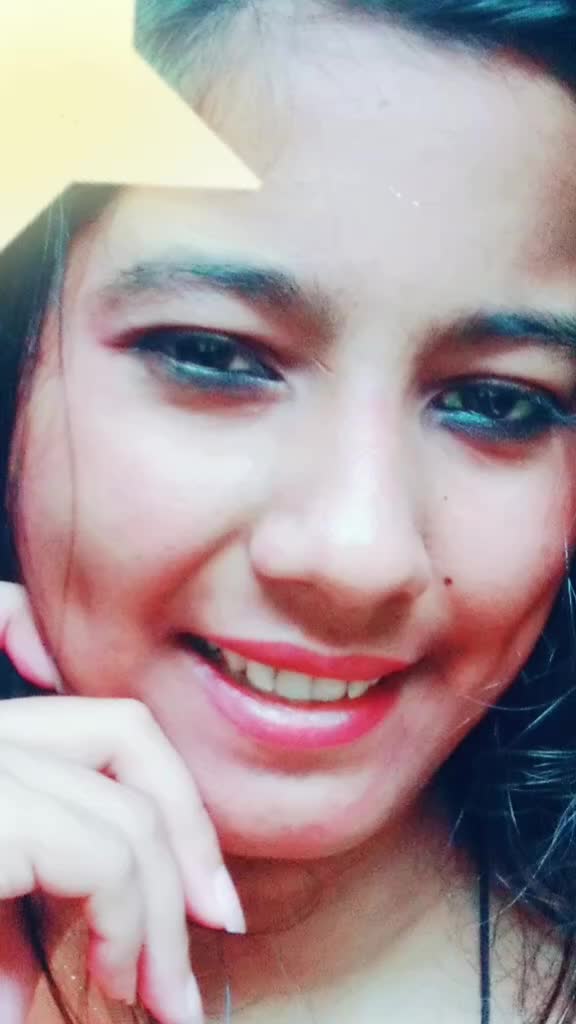 @priyadarshani saikia
