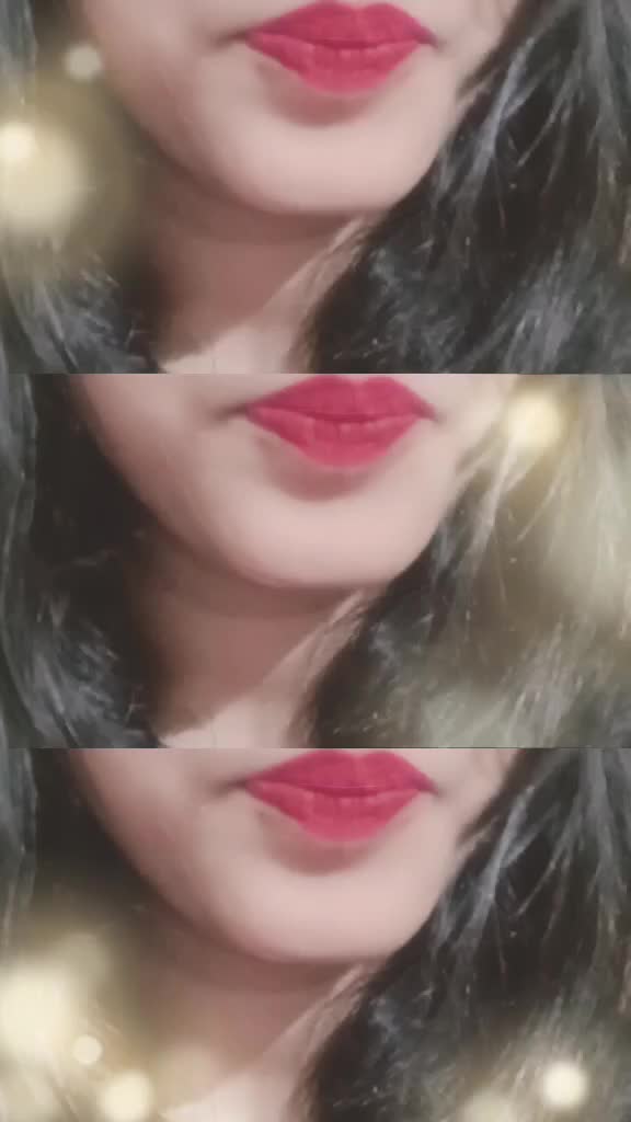 @Kajal Gupta