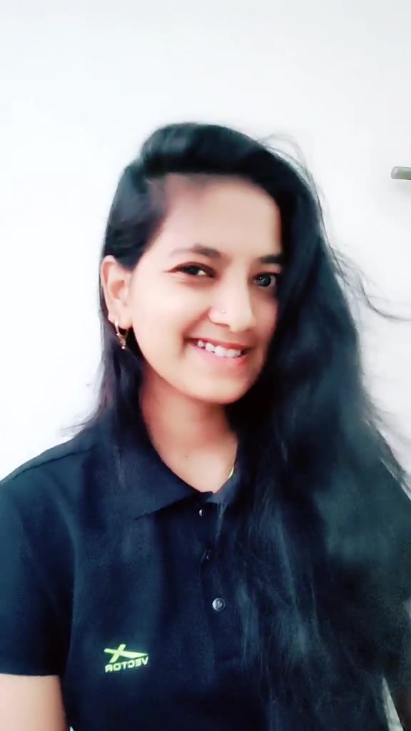 @Dikule Tejaswini Bharat