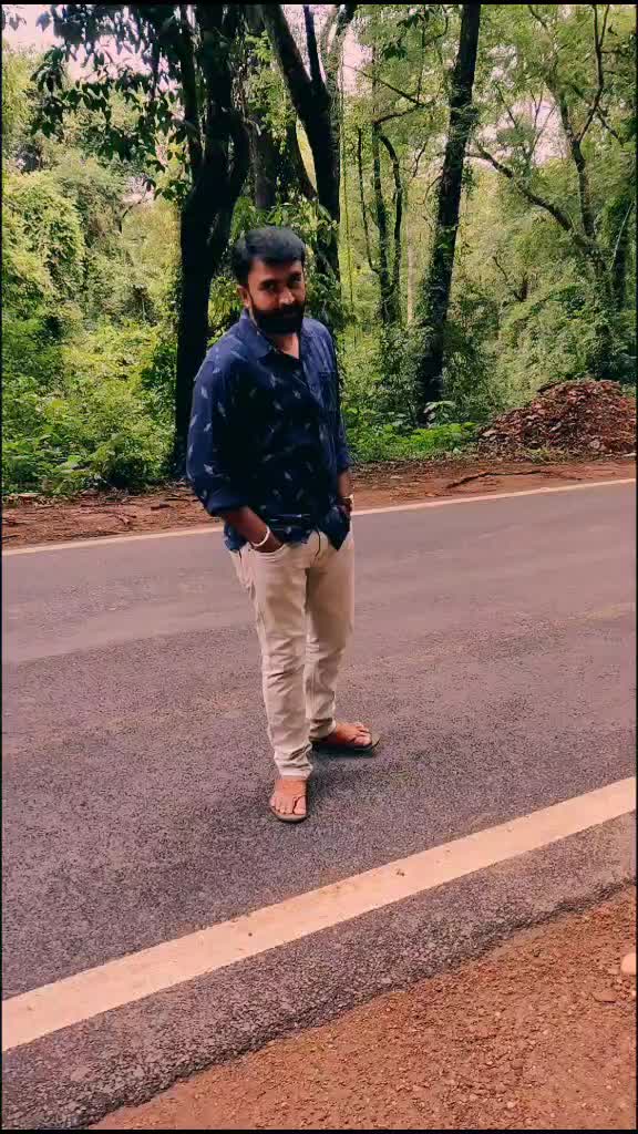 @Mahesh N Aradhya